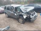 Ford Escape Limited Image 1