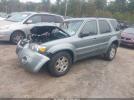Ford Escape Limited Image 2