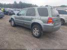 Ford Escape Limited Image 4