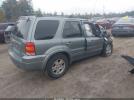 Ford Escape Limited Image 15