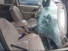 Ford Escape Limited Image 14