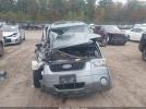 Ford Escape Limited Image 5