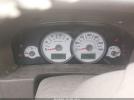Ford Escape Limited Image 6