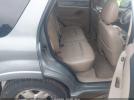 Ford Escape Limited Image 3