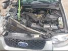 Ford Escape Limited Image 7