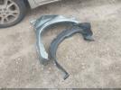 Ford Escape Limited Image 12