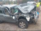 Ford Escape Limited Image 13
