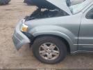Ford Escape Limited Image 10