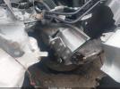 Ford Escape Limited Image 11