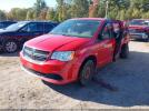 Dodge Grand Caravan Image 4