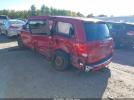 Dodge Grand Caravan Image 2