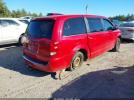 Dodge Grand Caravan Image 13