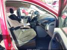 Dodge Grand Caravan Image 9