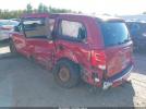 Dodge Grand Caravan Image 6