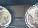 Dodge Grand Caravan Image 5