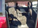 Dodge Grand Caravan Image 7