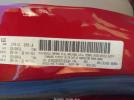Dodge Grand Caravan Image 12