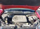 Dodge Grand Caravan Image 14