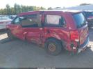 Dodge Grand Caravan Image 8