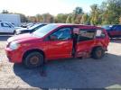 Dodge Grand Caravan Image 3