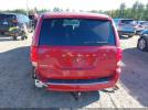 Dodge Grand Caravan Image 10