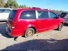 Dodge Grand Caravan Image 11