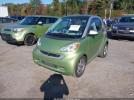 Smart fortwo Image 5