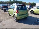 Smart fortwo Image 7