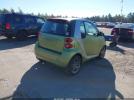 Smart fortwo Image 8