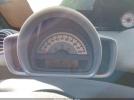 Smart fortwo Image 12