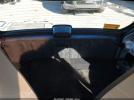 Smart fortwo Image 11