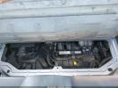 Smart fortwo Image 6