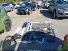 Smart fortwo Image 14