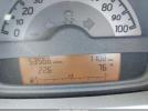 Smart fortwo Image 2