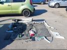 Smart fortwo Image 13