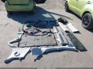 Smart fortwo Image 4