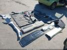 Smart fortwo Image 3