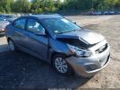 Hyundai ACCENT Se Image 1