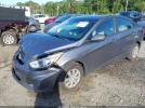 Hyundai ACCENT Se Image 6