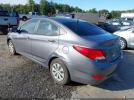 Hyundai ACCENT Se Image 16