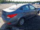 Hyundai ACCENT Se Image 2