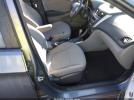 Hyundai ACCENT Se Image 7