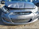 Hyundai ACCENT Se Image 3