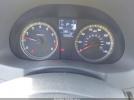 Hyundai ACCENT Se Image 5