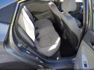 Hyundai ACCENT Se Image 4