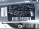 Hyundai ACCENT Se Image 15