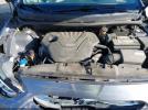Hyundai ACCENT Se Image 14