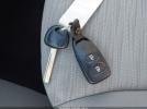 Hyundai ACCENT Se Image 11