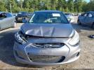 Hyundai ACCENT Se Image 9