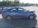 Hyundai ACCENT Se Image 8